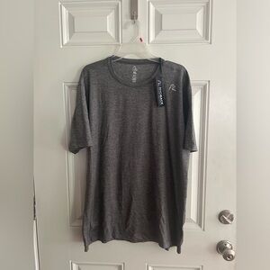 Rhoback Tee